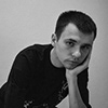 Danil Demidenko's profile
