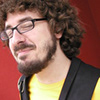 Mario Porpora profili