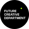 Future Creative Department's profile