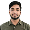 MD Tarakul Islam's profile