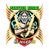 Jeger88 Link's profile