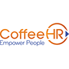 Henkilön Coffee HR profiili