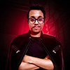Profil użytkownika „Asif Zaman”