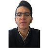 Profil użytkownika „Juan Manuel Hernandez M”
