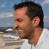 Miroslav Krustev's profile