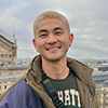 Profil użytkownika „Jared Fujikuni”