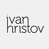 Profiel van Ivan Hristov