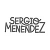 Sergio Menéndez's profile