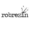 Profil użytkownika „Rob Rezin”