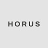 Horus Agency's profile