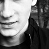 Evgeny (Zhenya) Wests profil