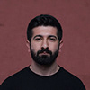 Aydin Garibov's profile