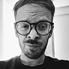 Profil użytkownika „Fabian Rüther”