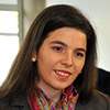 María Ignacia Cañas Soffia's profile