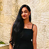 Profil użytkownika „Amhrithavalli Murali”