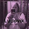 Profil appartenant à Lyudmila Trafimova
