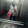 Amna Fathy abdelhafezs profil