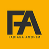 Fabiana Amorim's profile