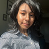 Jerelyn Rodriguez sin profil