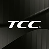 Profiel van TCC Design