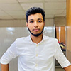 Mishkat Ahmed Chowdhurys profil