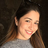 Henkilön Maria M Castillo | EME profiili