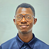 Joshua Ayomide's profile