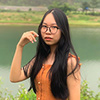 Minh Ngoc Nguyen Thi's profile