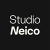 Studio neico's profile