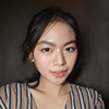 Profil użytkownika „Daniela Aquino”