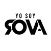 Roger Silva YO SOY ROVA's profile