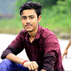Soumitro Karmaker's profile