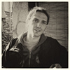 Profil użytkownika „Goran Josic”