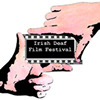 Irish Deaf Film Festival's profile