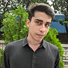 Farzad Irani sin profil