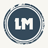 Profil użytkownika „Luke Maltby”