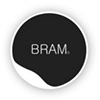 Bram Bruisten's profile