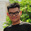 Profil Rich Nguyen