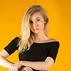 Profil użytkownika „Madison Rachelle Donaldson”