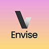 Envise Tech's profile