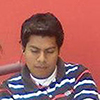 Flavio Villafuerte sin profil