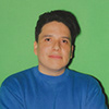 Manuel Vargas sin profil