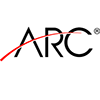 Profil ARC Document Solutions Dubai