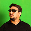 Profil von Miguel Pereira