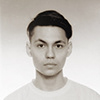 Nikita Taykovs profil