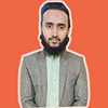 Abdullah Rizwan's profile