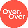 Over&Over Design's profile