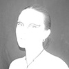 Profil von Sofiia Melehanych