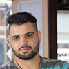Mustafa Imad sin profil