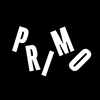 Profil użytkownika „DESIGN BY PRIMO *”